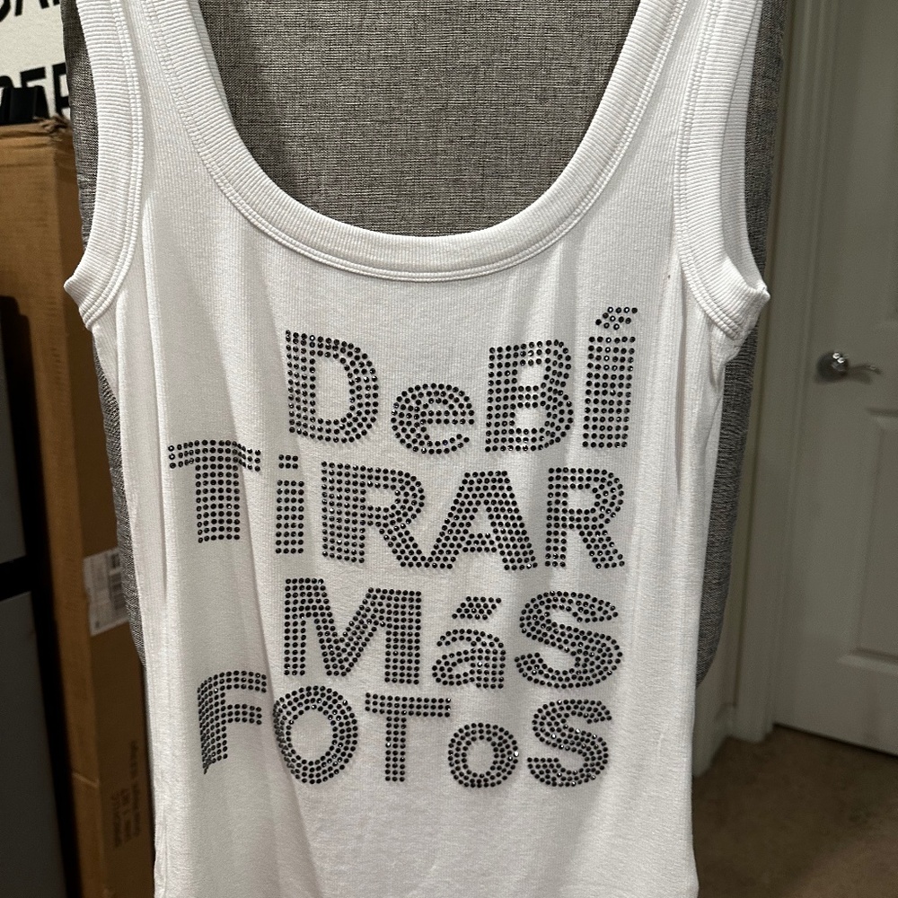 Bling Debi Tirar mas fotos